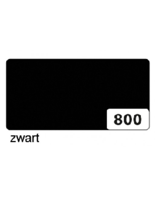 Etalagekarton folia 48x68cm...