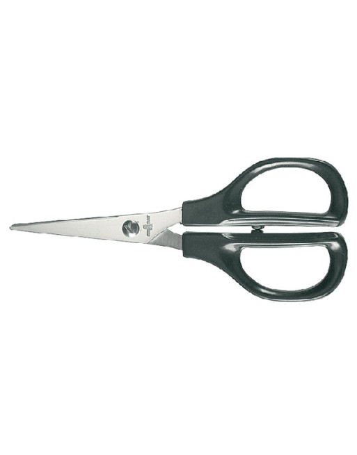 Schaar Quantore 140mm...