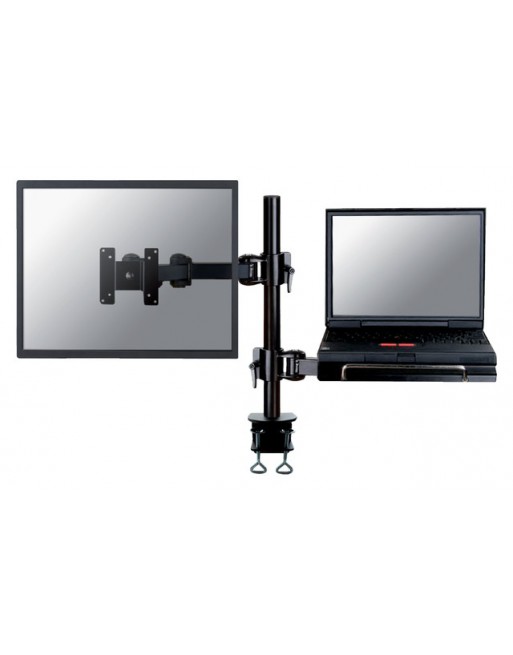 Laptoparm Newstar D960...
