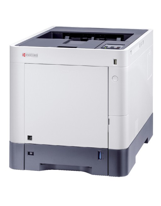 Laserprinter Kyocera Ecosys...