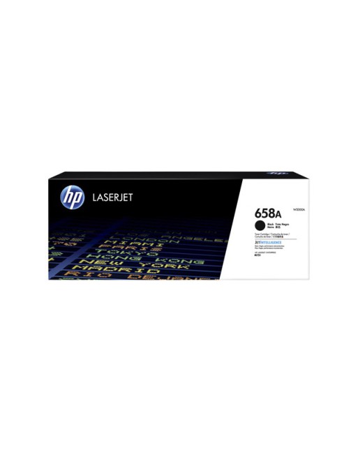 Tonercartridge HP W2000A...