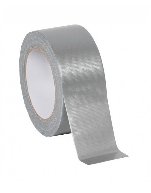 Plakband Quantore Duct Tape...