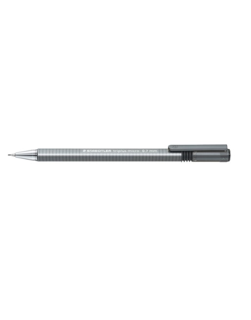 Vulpotlood Staedtler...