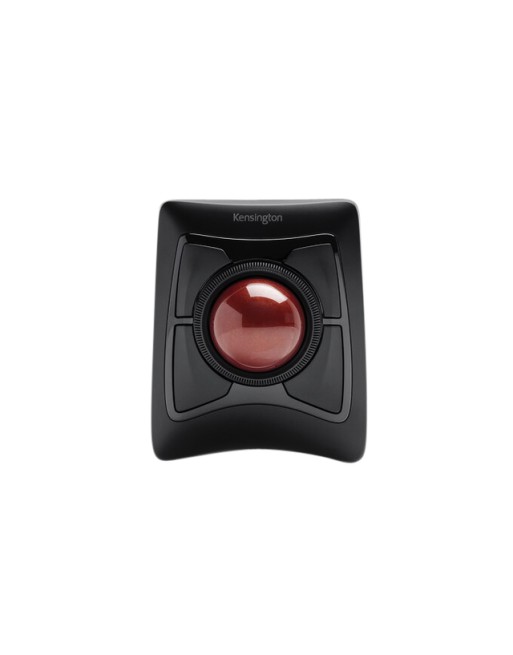 Muis Kensington Trackball...