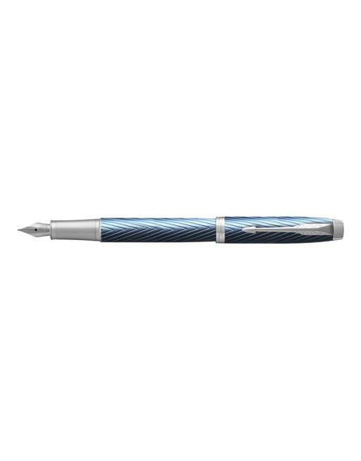 Vulpen Parker IM Premium...