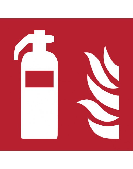 Pictogram Tarifold...